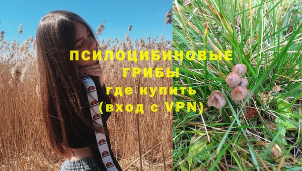 экстази Навашино