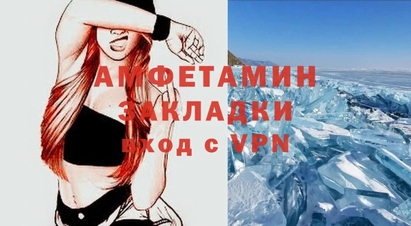 дживик Надым