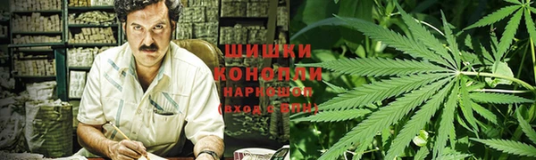 альфа пвп Нефтегорск