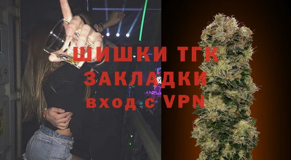 первитин Вяземский