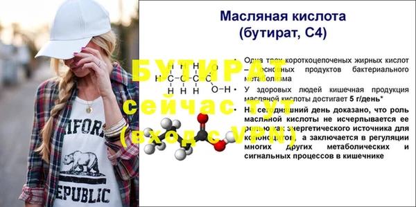 дживик Надым