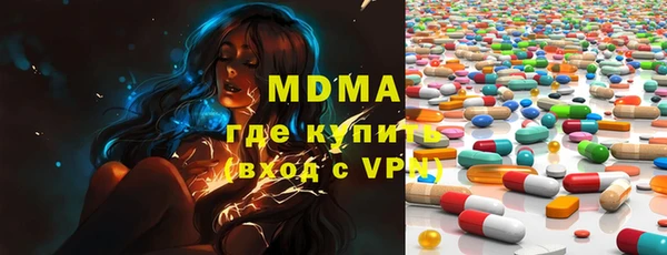 дживик Надым