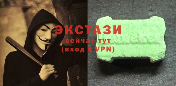 дживик Надым